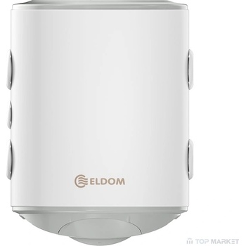 Image 1 of Eldom BCE 03039