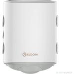 Eldom BCE 03039