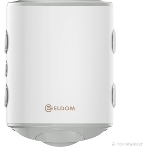 Eldom BCE 03039