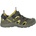 Viking by norway Adventure sandal 2v 32