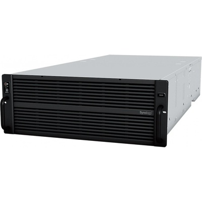 Synology Expansion Unit RX6022sas