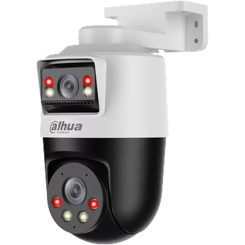 Dahua SDT2A200-2F-NB-A-PV-0400B
