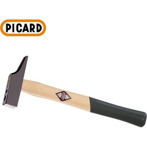 Picard 0008501-25