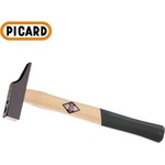 Picard 0008501-25