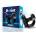 INTOYOU Boost Vibrating Accesories for Pumps ADX04