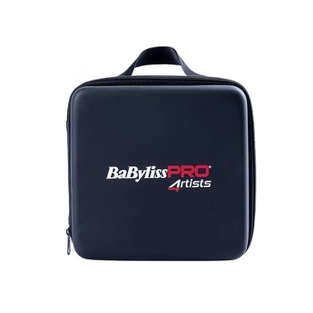 BaByliss PRO FXCFXCASE3E Barber Tool Case (FXCFXCASE3E)