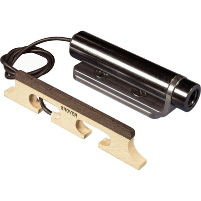 L. R. Baggs Banjo Адаптер за китара (BANJO)