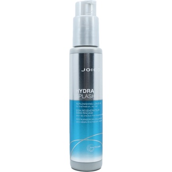 Joico HydraSplash Replenishing Leave-In 100 ml
