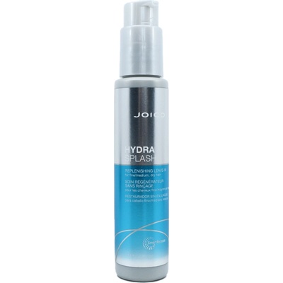 Joico HydraSplash Replenishing Leave-In 100 ml
