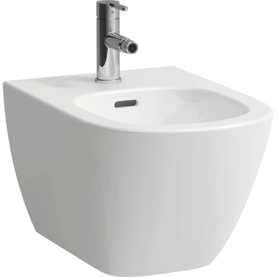 Laufen H8300814003021