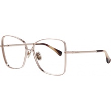 Max Mara MM 5140 028