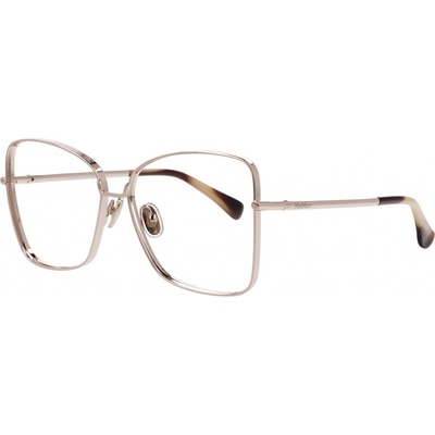 Max Mara MM 5140 028 – Zboží Dáma