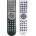 съвместим Jvc rm-c2507 - заместител дистанционно управление (rm-c2507)