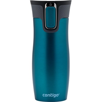 Contigo West Loop 470 ml Biscay Bay