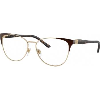 Sferoflex sf2603 - 534 дамски (sf2603 - 534)