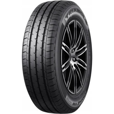 Triangle Connex VAN TV701 205/75 R16 113/111T