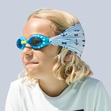 Waterplops - Anchors and moustaches