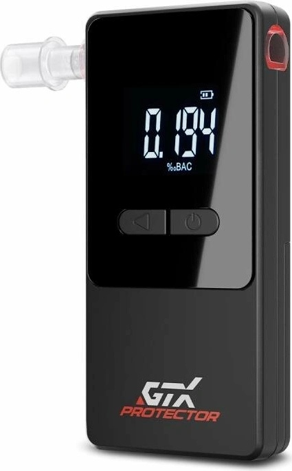 GTX GTXPROTECTOR