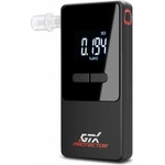 GTX GTXPROTECTOR