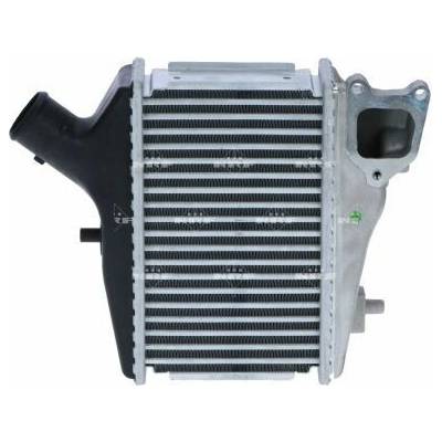 Chladič plniaceho vzduchu NRF 30950