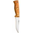 Helle Temagami 201300