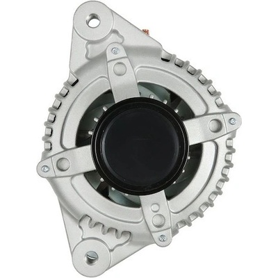 Alternátor AS-PL A6253