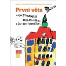 První věta