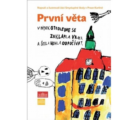 První věta