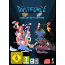 Hry na PC Dustforce DX