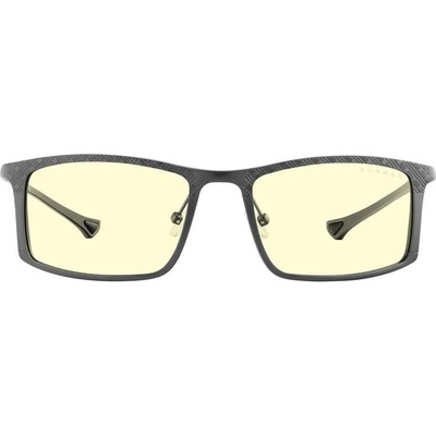 GUNNAR Компютърни очила GUNNAR Plaid Graph (GUN-PLD-11101)