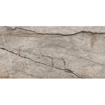 Mexen Costline Natural полиран рект. G1, подова и стенна плочка 120 x 60 cm, блясък - TL123-120-060-01 (TL123-120-060-01)