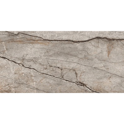 Mexen Costline Natural полиран рект. G1, подова и стенна плочка 120 x 60 cm, блясък - TL123-120-060-01 (TL123-120-060-01)