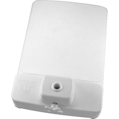 Shesto Lightcraft držák lampy stolní SH-LC8066/TB