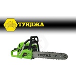ТУНДЖА ВТ62 9700306 Верижен трион