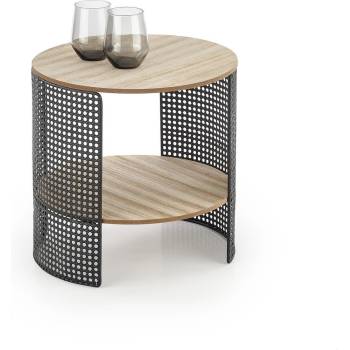 Холна маса Trafica