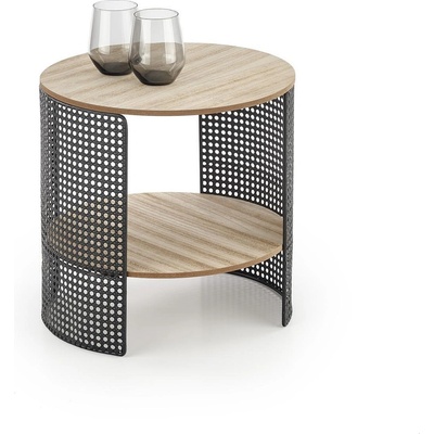 Холна маса Trafica