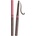 Lovely Автоматичен молив за вежди Brows Creator, N2, 1.8 g