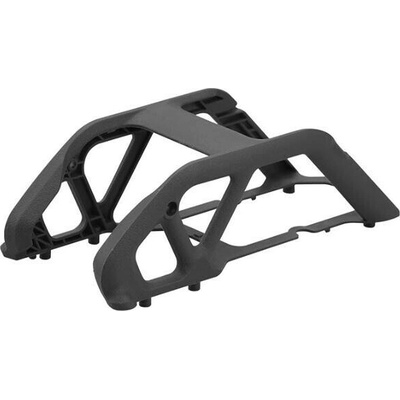 Stablecam DJI AVATA - Horný rám 1DJ0461