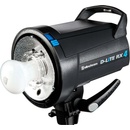 Elinchrom D Lite RX 4