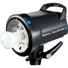 Elinchrom D Lite RX 4