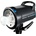 Elinchrom D Lite RX 4