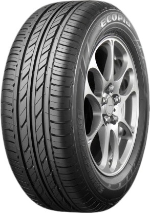 BRIDGESTONE　ブリヂストン　B250　175/70R/14　4本セット！！ ○送料適正価格店○夏用4本175⁄70R144本 7.5分山◇ブリヂストン