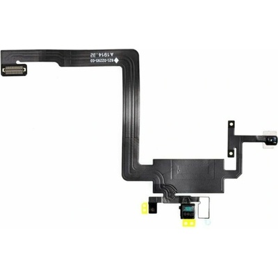 Apple iPhone 11 Pro Max Proximity senzor