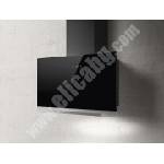 Elica Аспиратор Elica Aplomb BL 60 (PRF0166938)