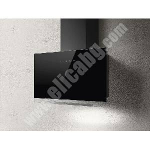 Elica Аспиратор Elica Aplomb BL 60 (PRF0166938)