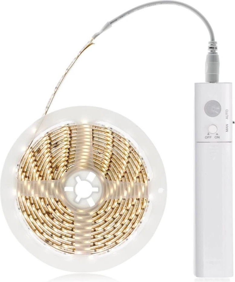 Solight SL0020