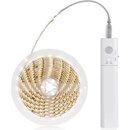 Solight SL0020
