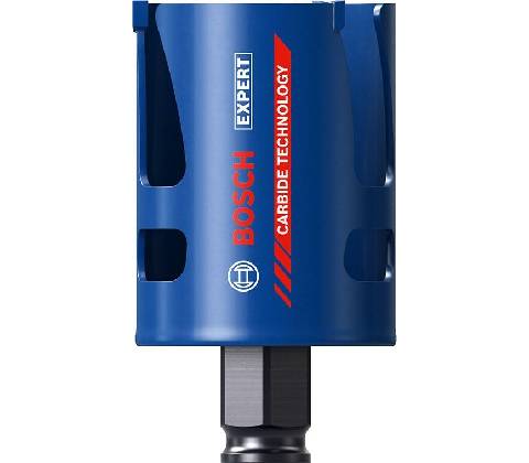 Bosch 2608900463