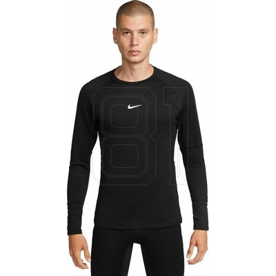 Nike Pro Warm M FB7982 010