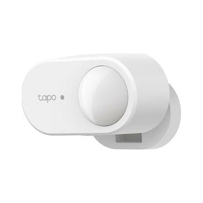 TP-Link Tapo T150 – Zboží Mobilmania